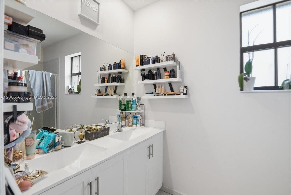3378 W 112th Street Property Photo 42