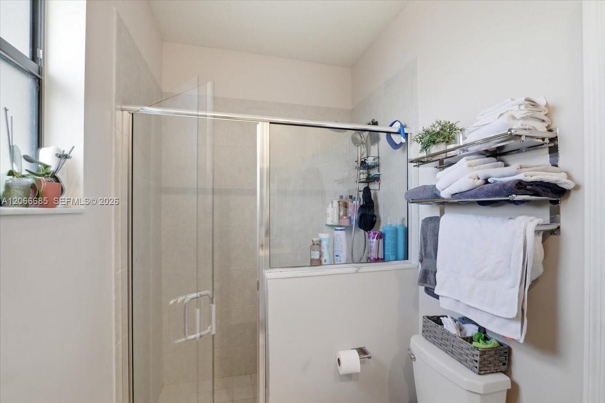 3378 W 112th Street Property Photo 44