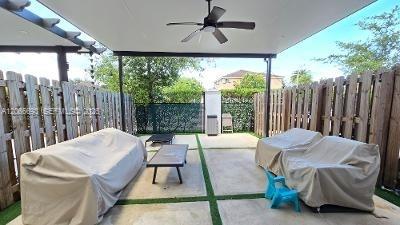 10819 Sw 232nd Terrace Property Photo 11