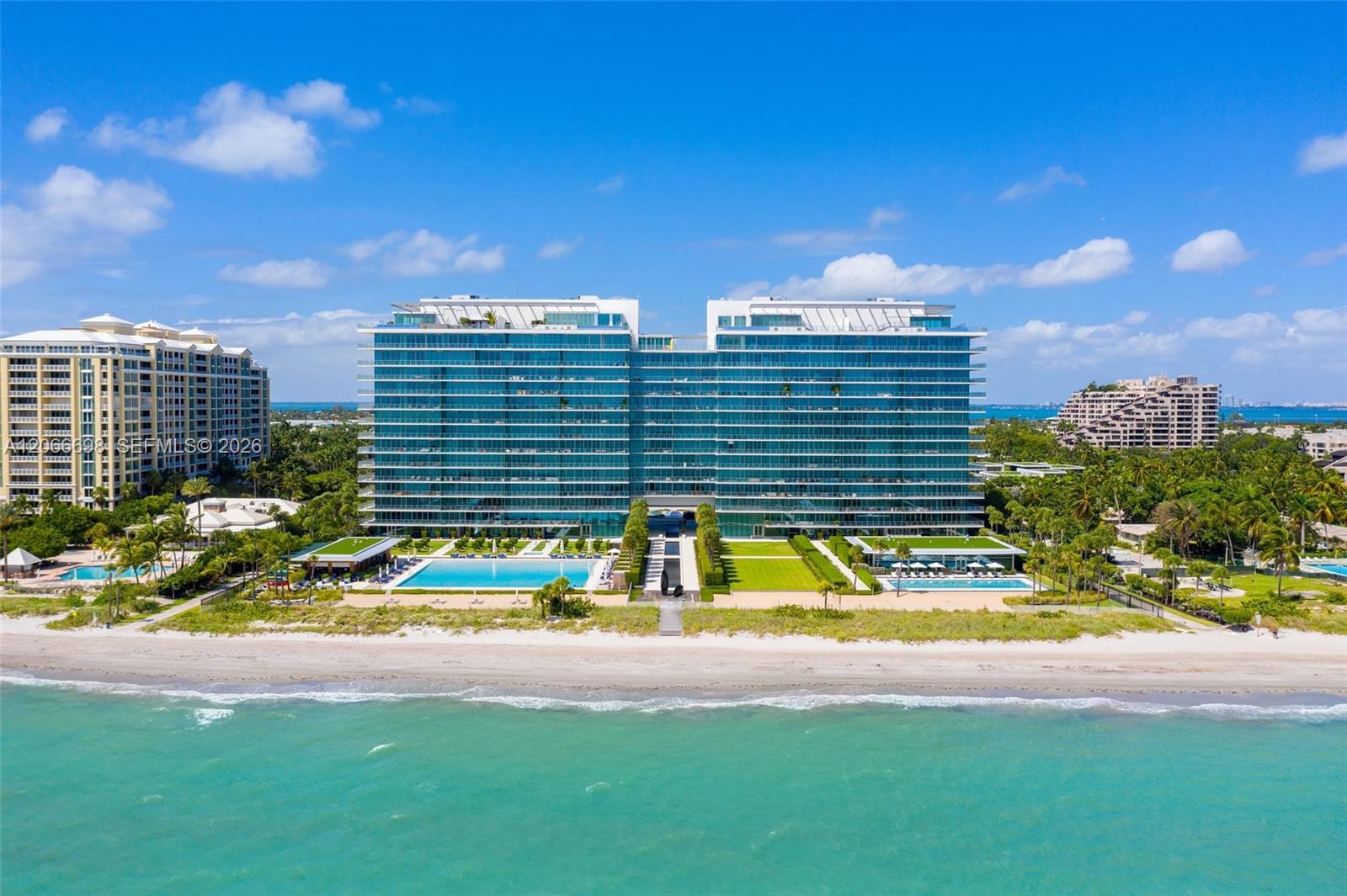 360 Ocean Drive 804S Property Photo 1