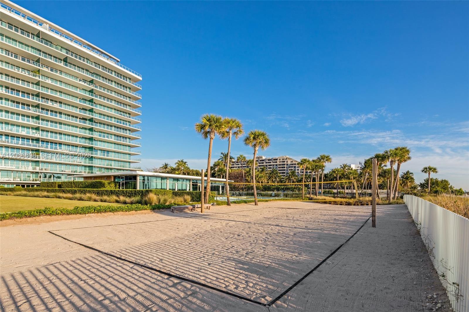 360 Ocean Drive 804s Property Photo 33