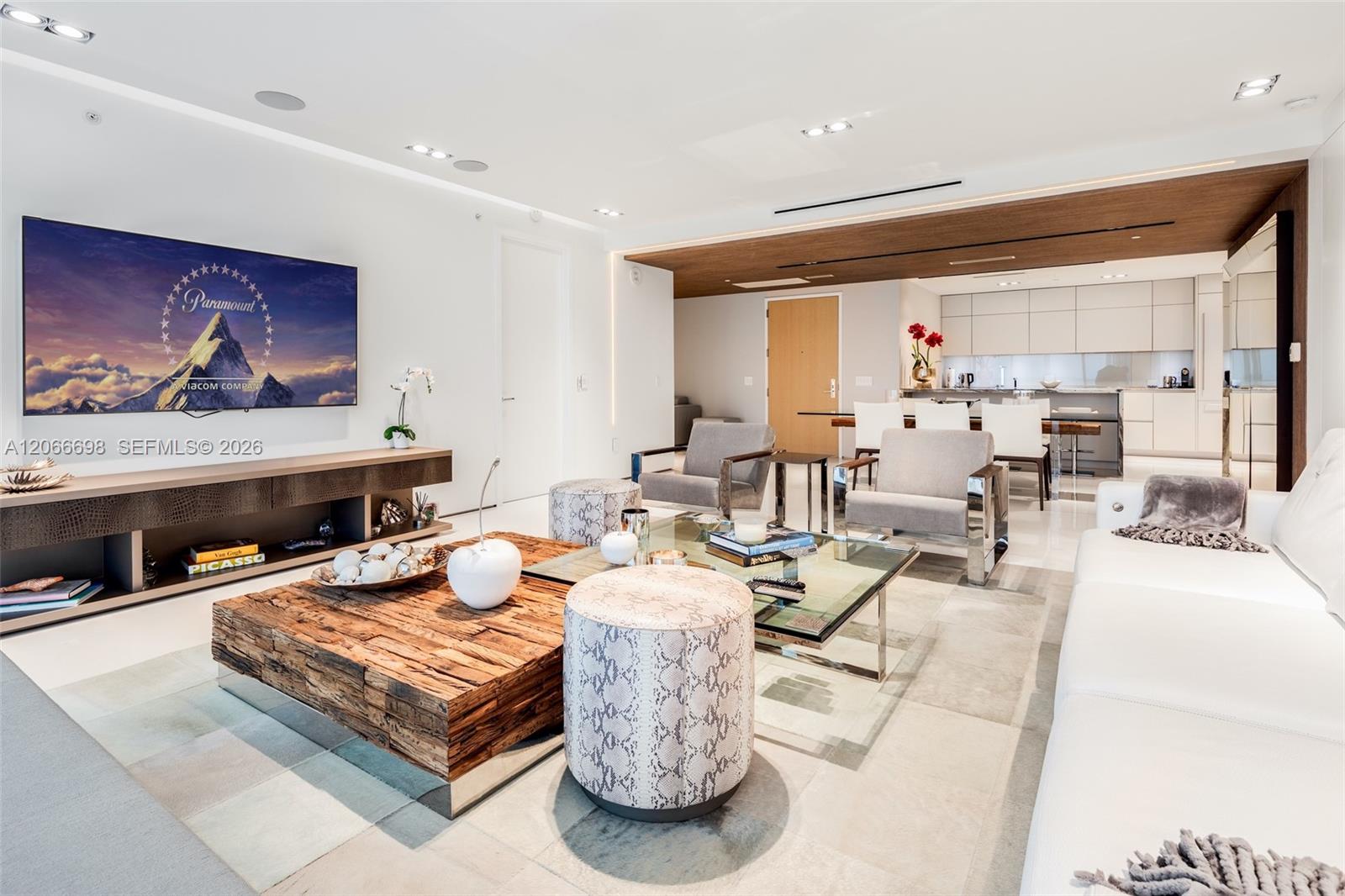 360 Ocean Drive 804s Property Photo 49