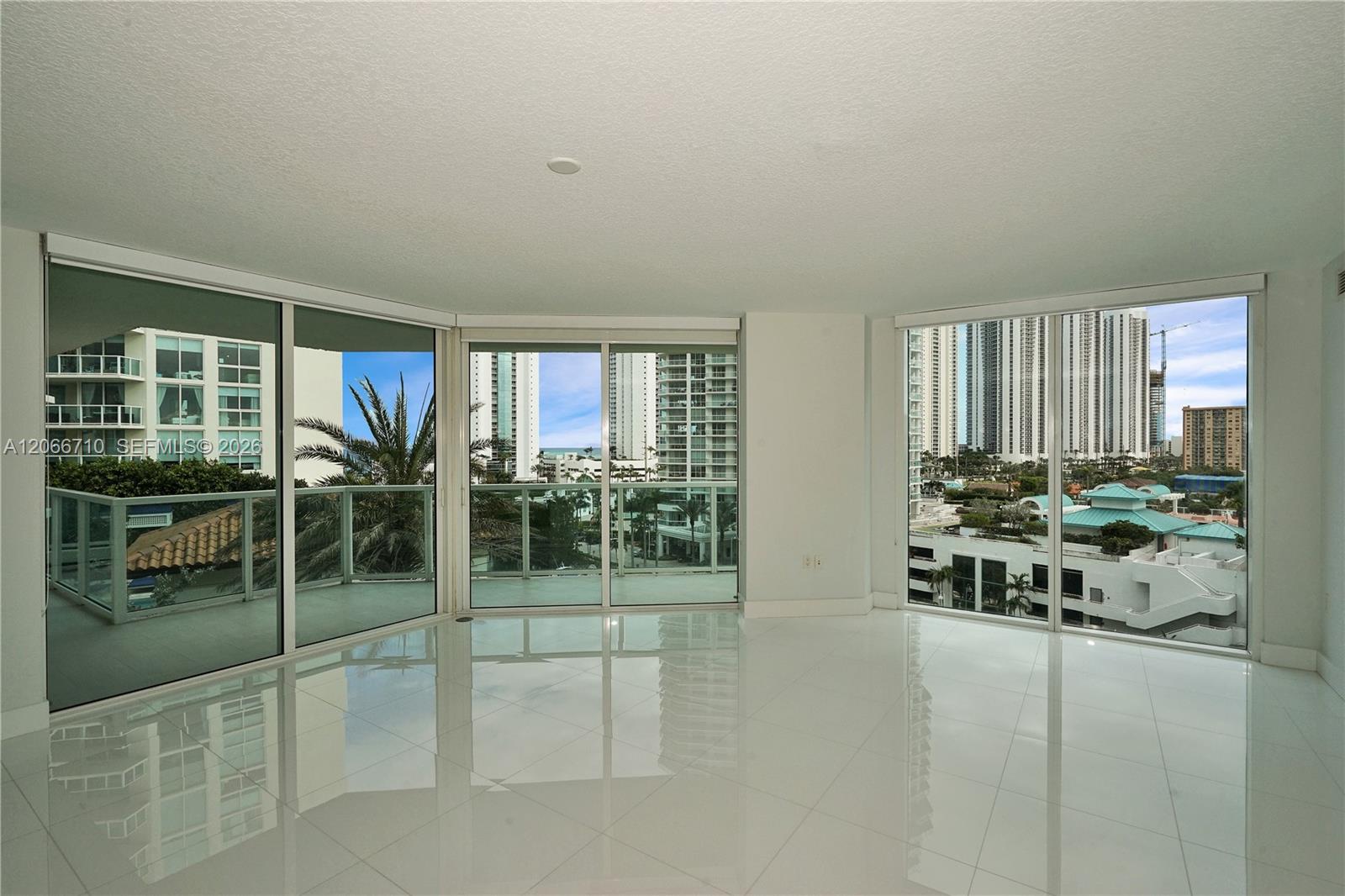 250 Sunny Isles Boulevard 3-705 Property Photo 23
