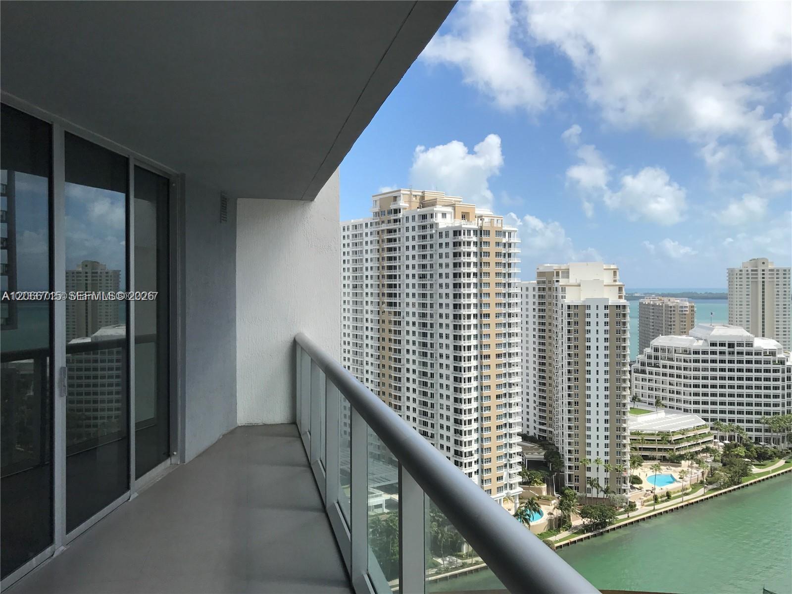 475 Brickell Avenue 2511 Property Photo 5