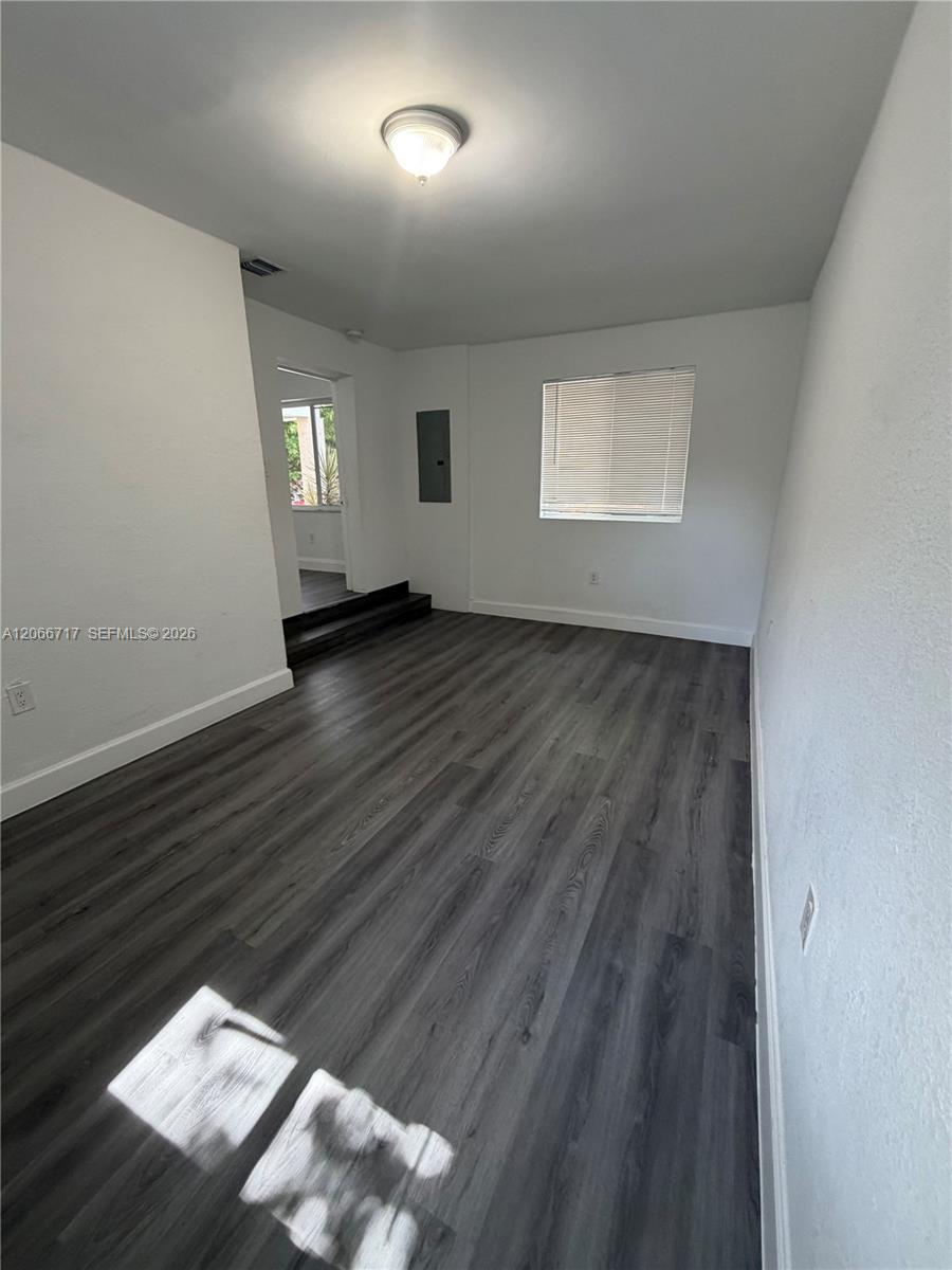 328 Sw 15th Avenue - Property Photo 4