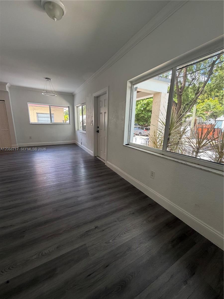 328 Sw 15th Avenue - Property Photo 5