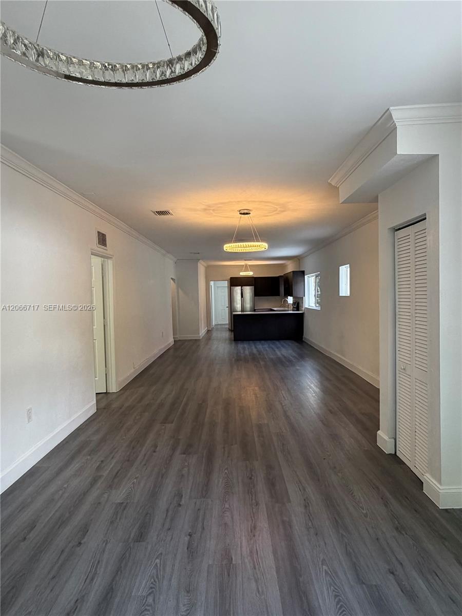 328 Sw 15th Avenue - Property Photo 7