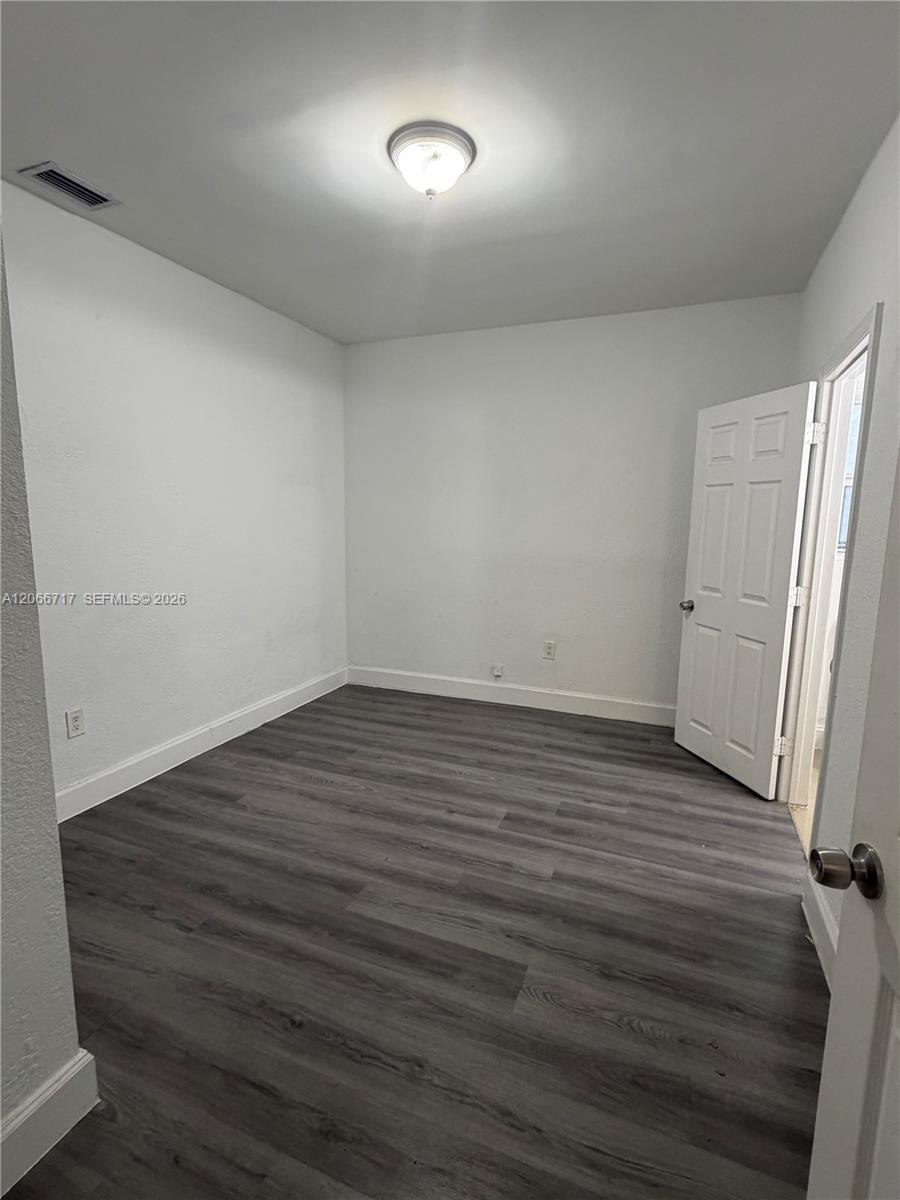 328 Sw 15th Avenue - Property Photo 8