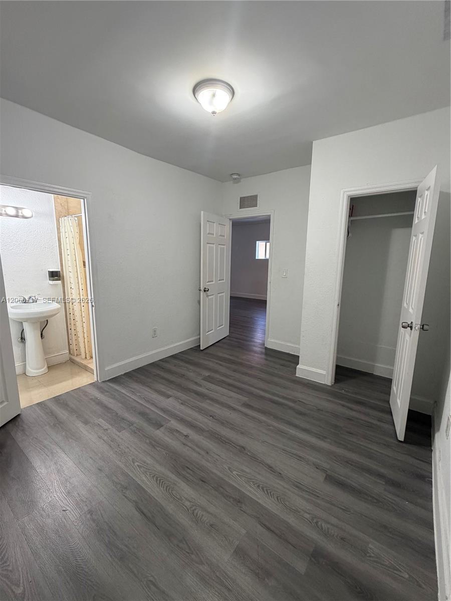 328 Sw 15th Avenue - Property Photo 9