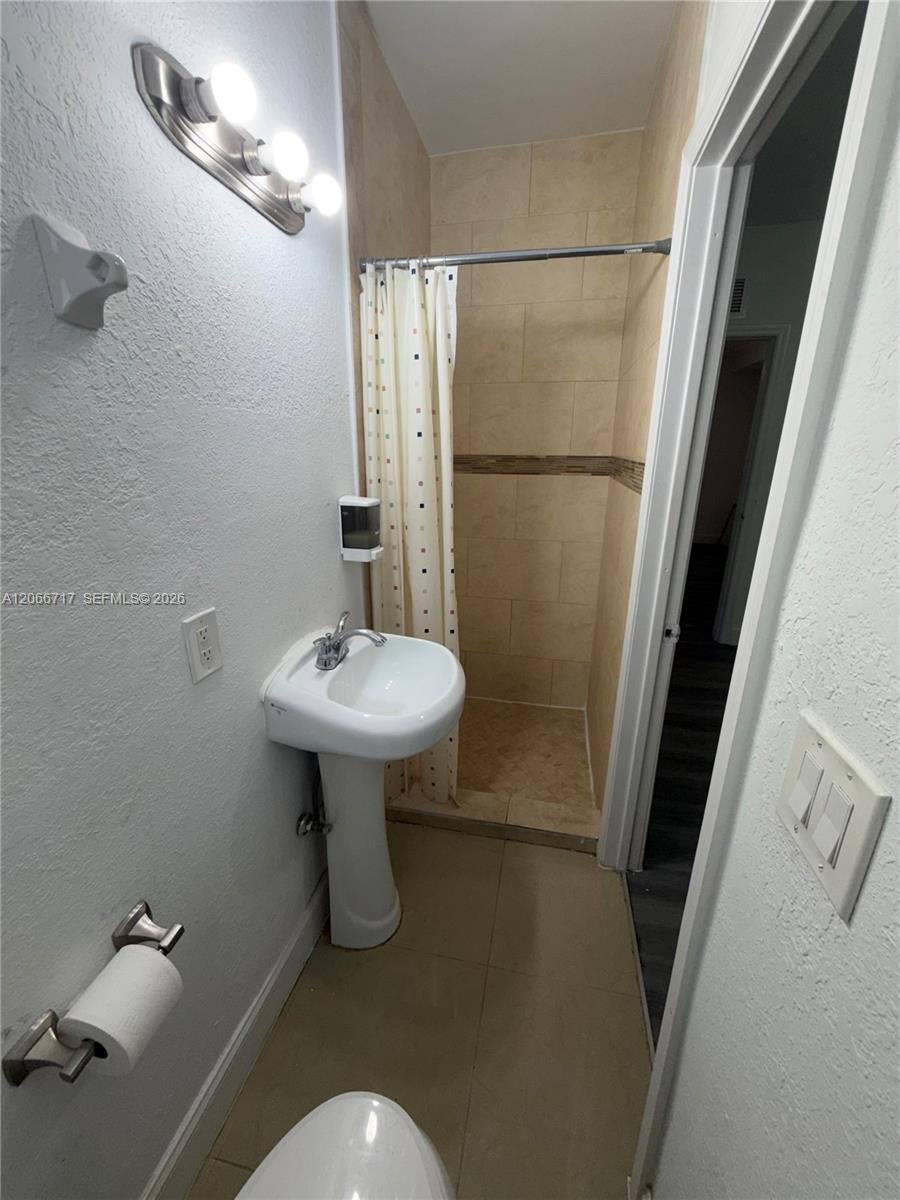 328 Sw 15th Avenue - Property Photo 10