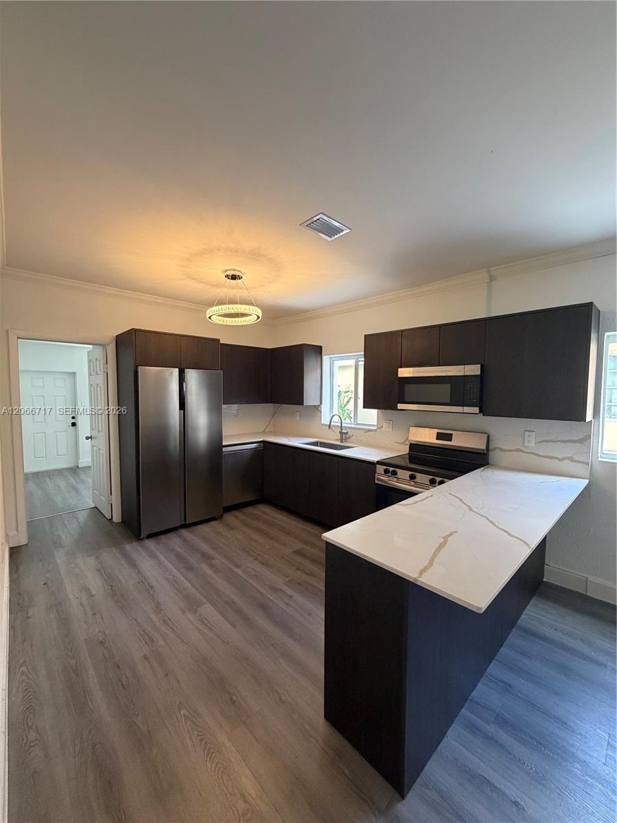 328 Sw 15th Avenue - Property Photo 11