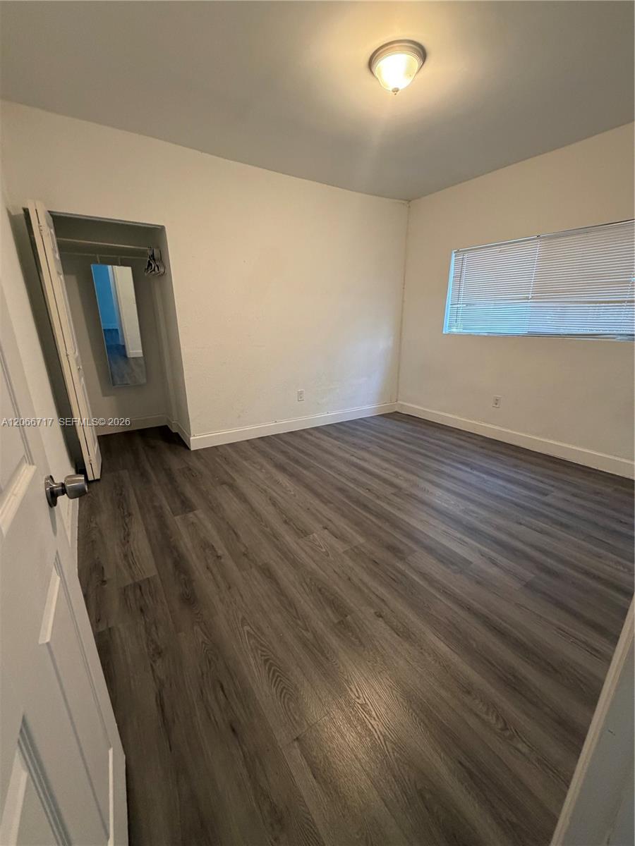 328 Sw 15th Avenue - Property Photo 12