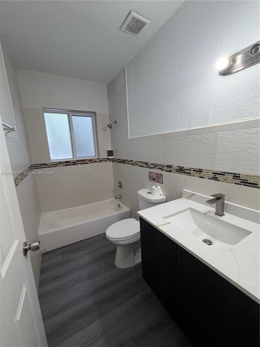 328 Sw 15th Avenue - Property Photo 13