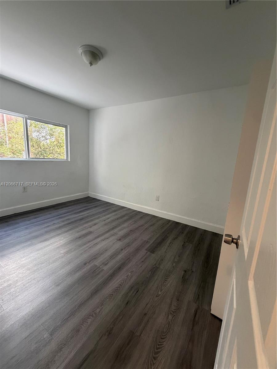 328 Sw 15th Avenue - Property Photo 14