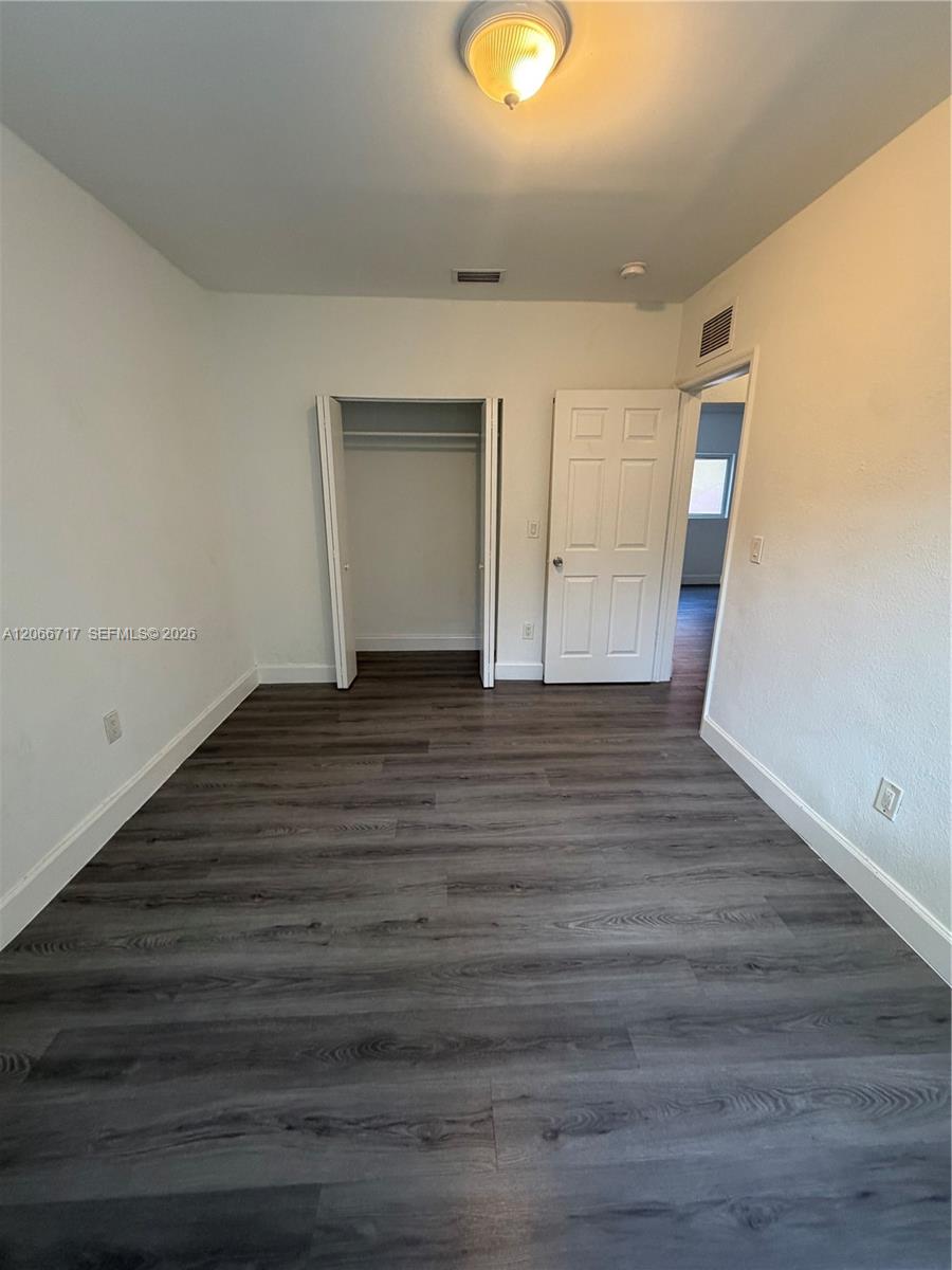 328 Sw 15th Avenue - Property Photo 15