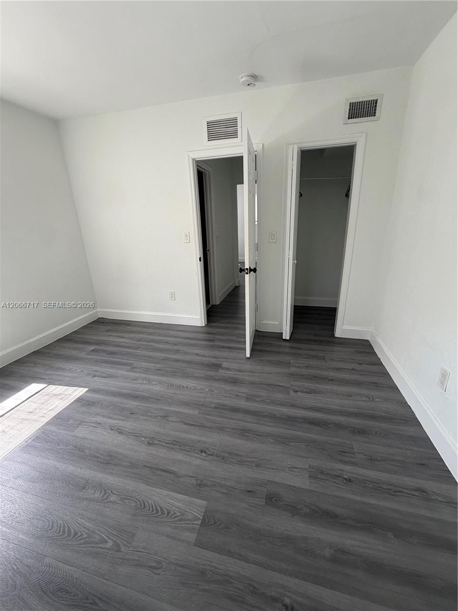 328 Sw 15th Avenue - Property Photo 16