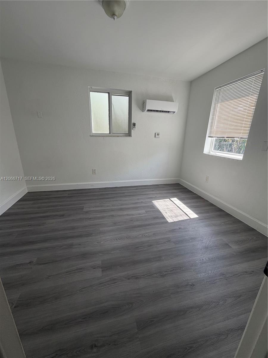 328 Sw 15th Avenue - Property Photo 17