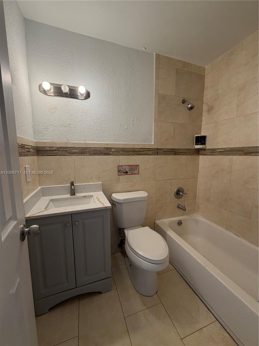 328 Sw 15th Avenue - Property Photo 18