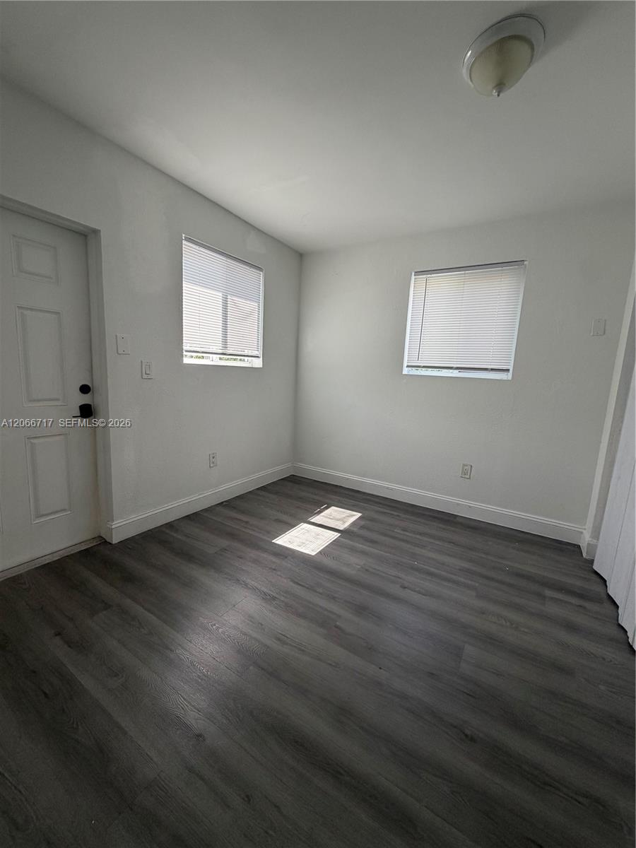 328 Sw 15th Avenue - Property Photo 19
