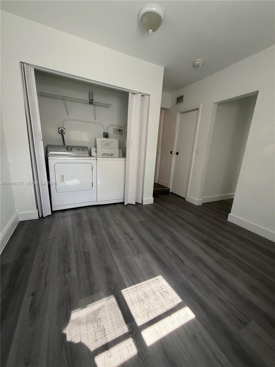 328 Sw 15th Avenue - Property Photo 20