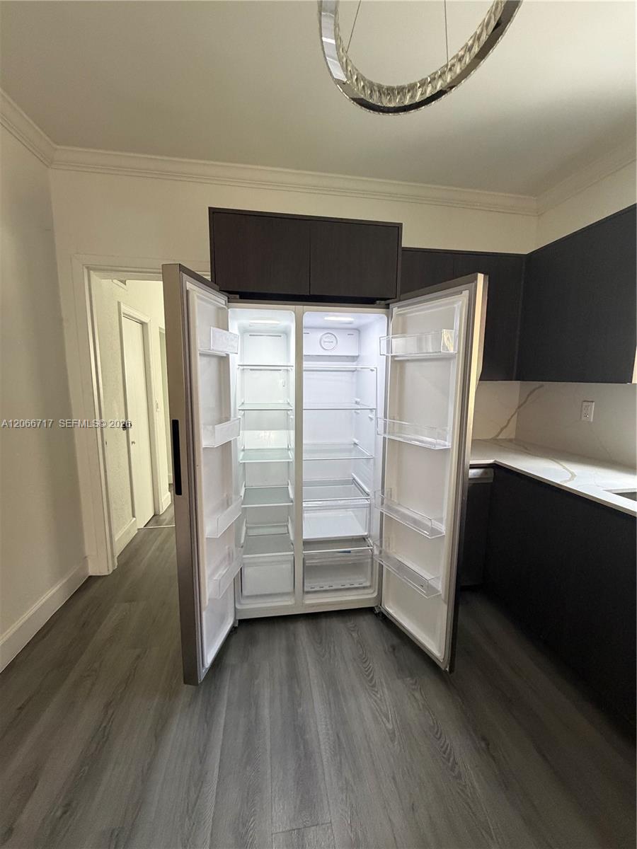 328 Sw 15th Avenue - Property Photo 21
