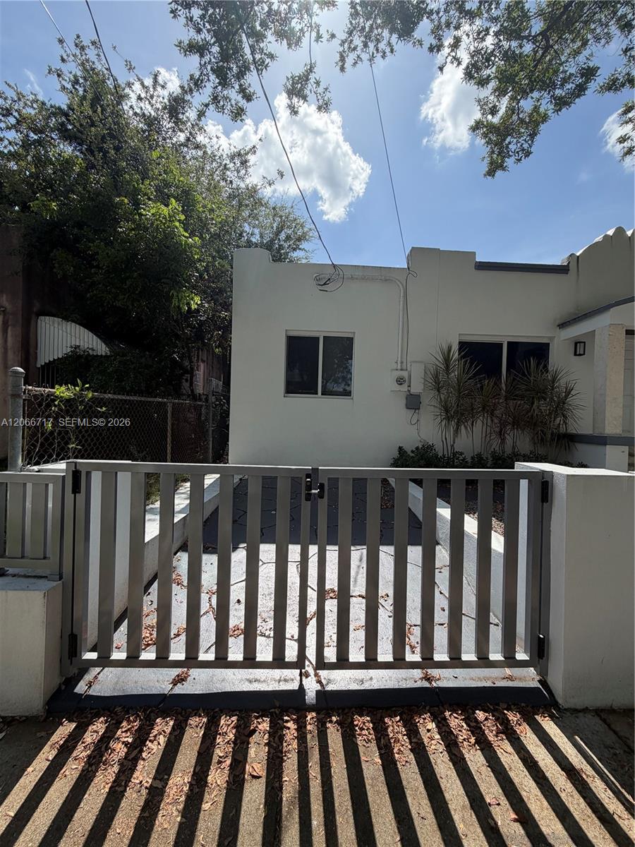 328 Sw 15th Avenue - Property Photo 22