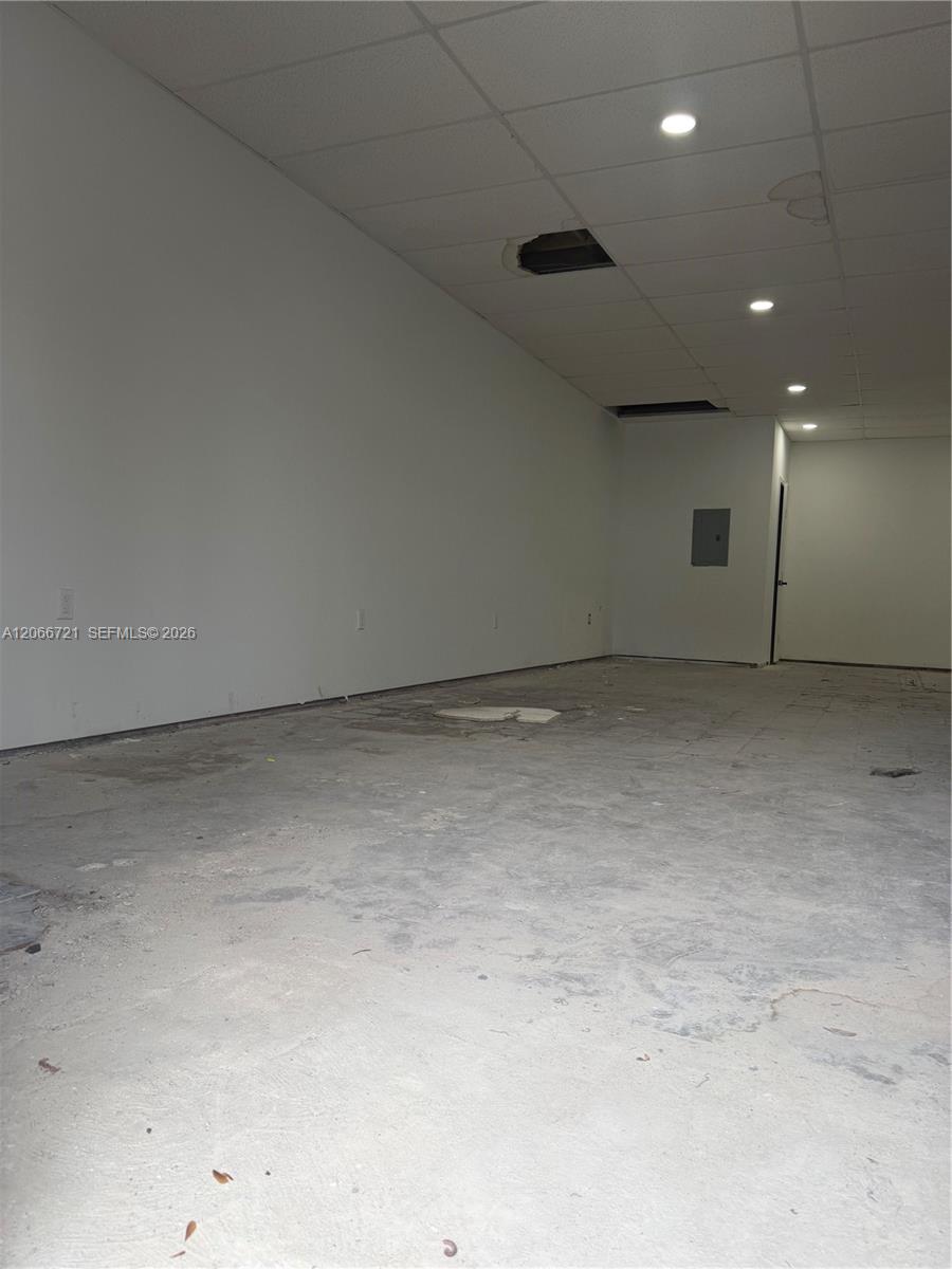 2994 Nw 54th Street Property Photo 5