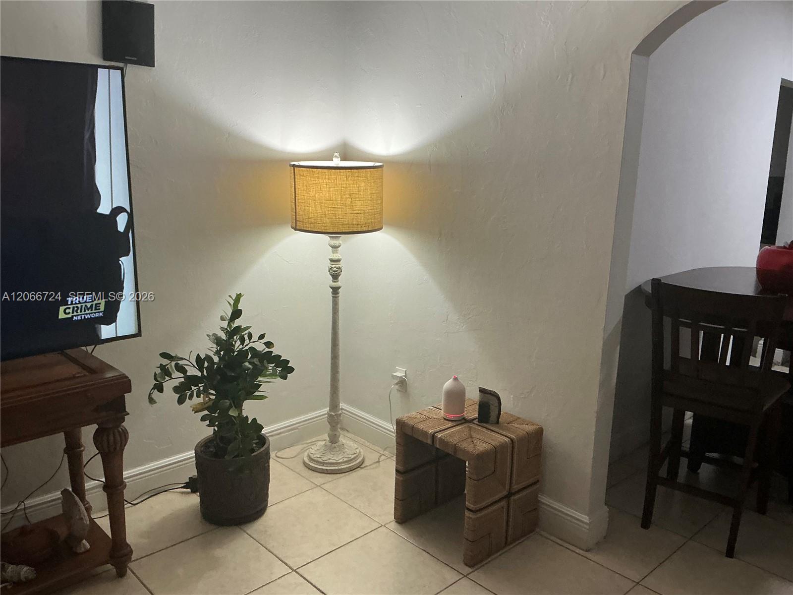 1855 Nw 32nd Street Property Photo 14