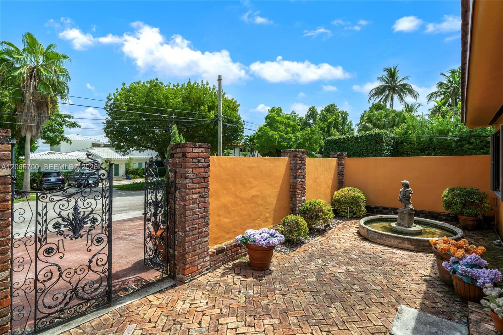 1860 Cleveland Road Property Photo 23