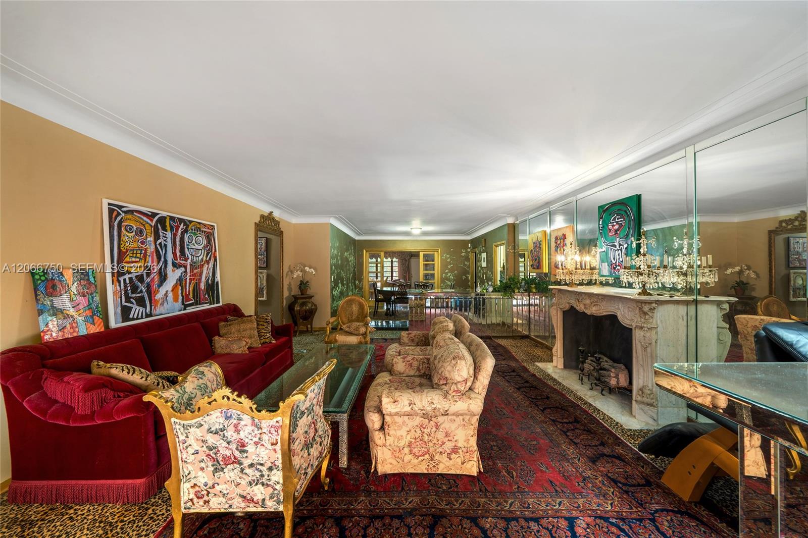 1860 Cleveland Road Property Photo 27
