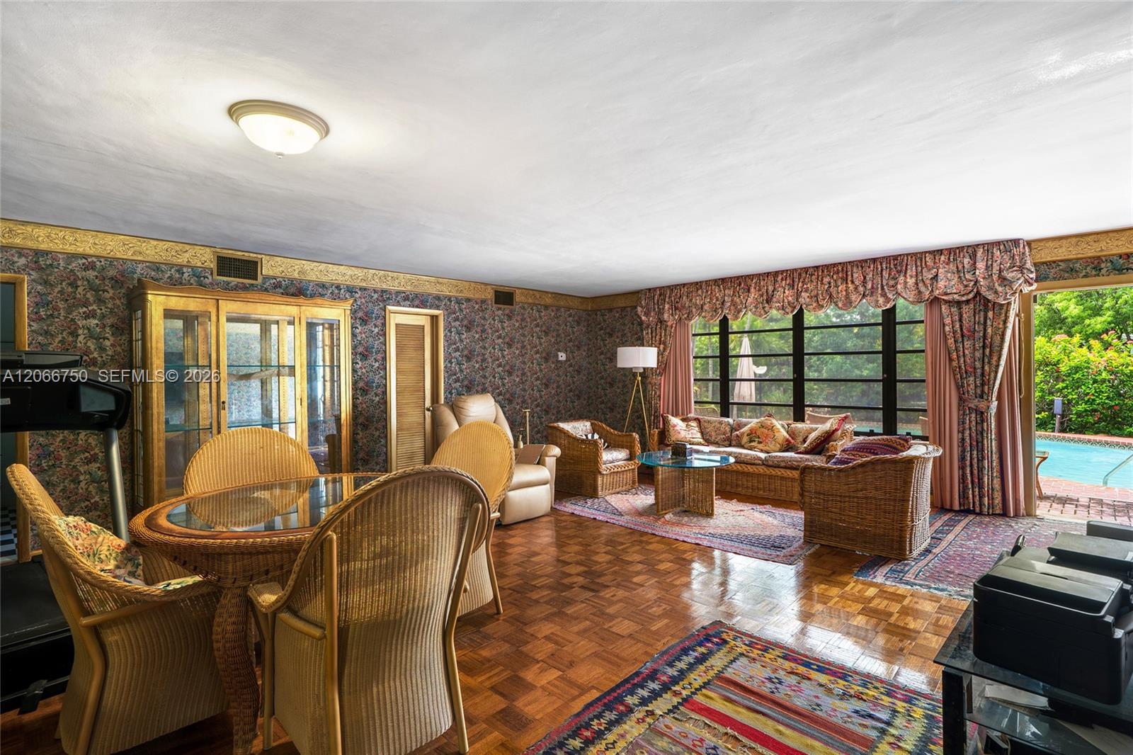 1860 Cleveland Road Property Photo 28