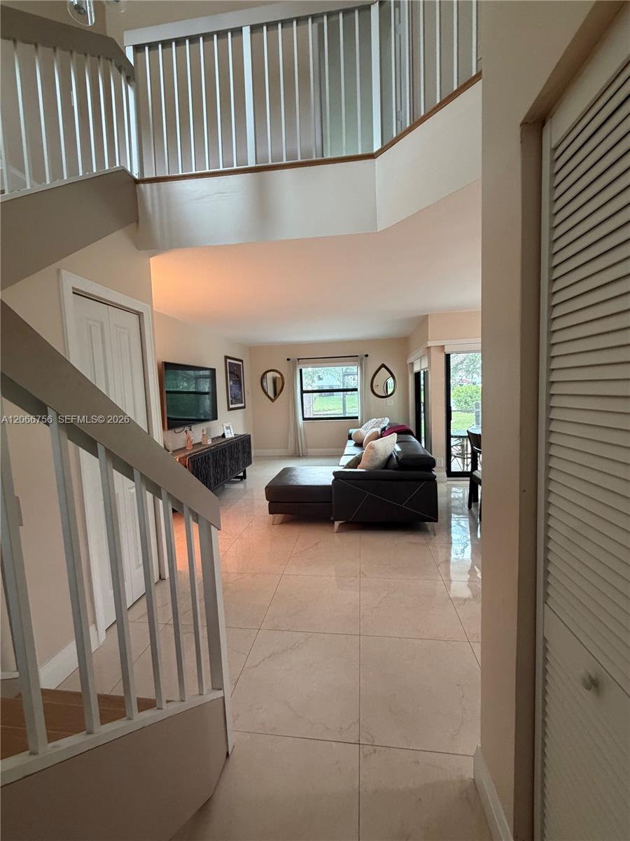 A12066756 Property Photo 2