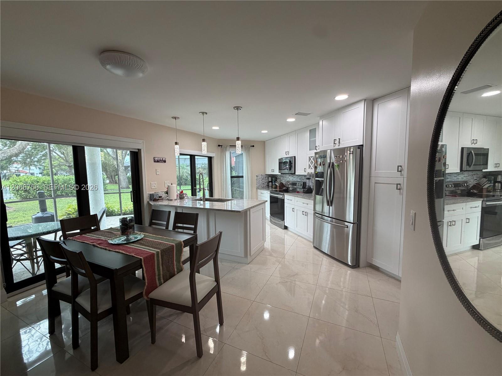 A12066756 Property Photo 5
