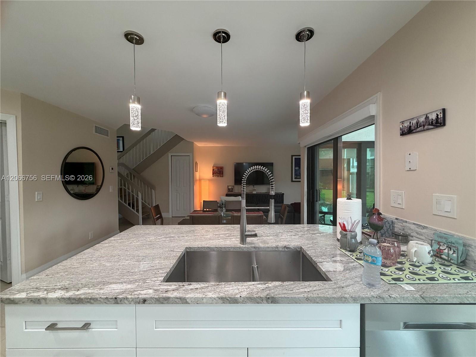 A12066756 Property Photo 7