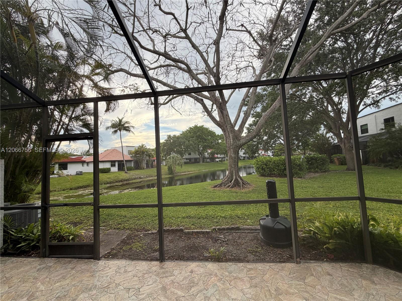 A12066756 Property Photo 16