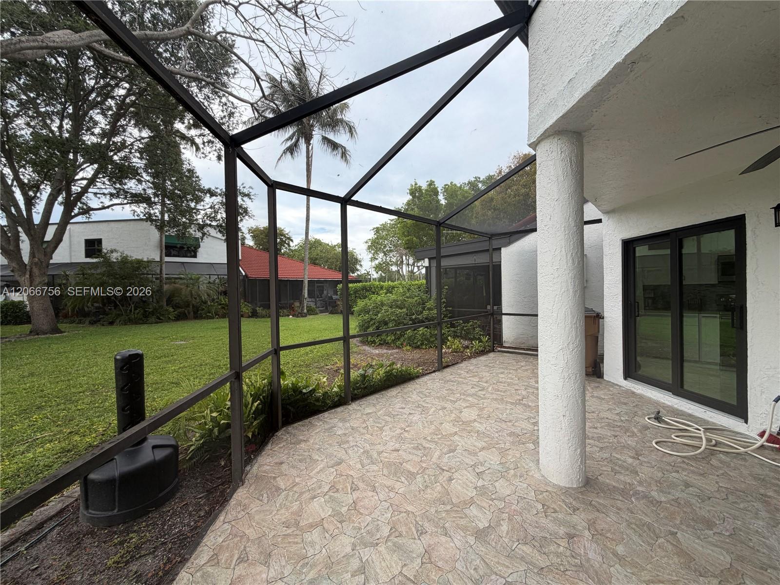 A12066756 Property Photo 18