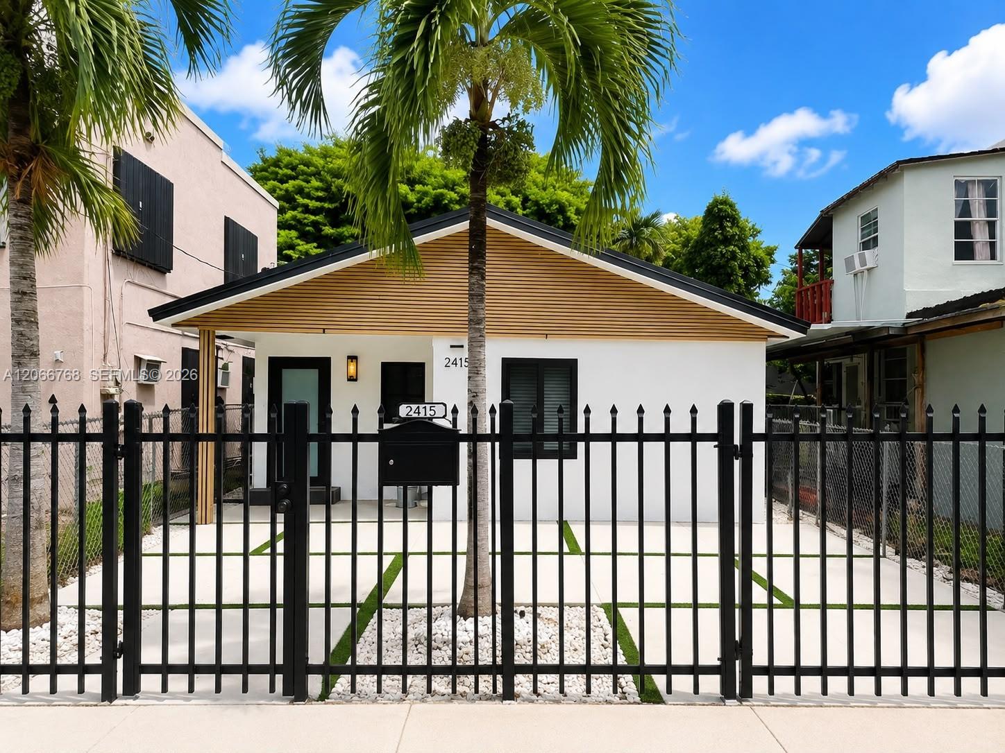 2415 NW 15th Street
