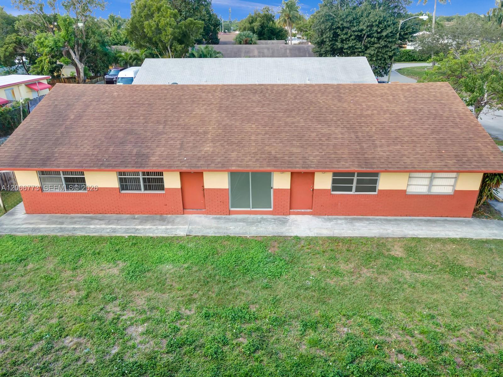 2610 Riverland Drive Property Photo 1