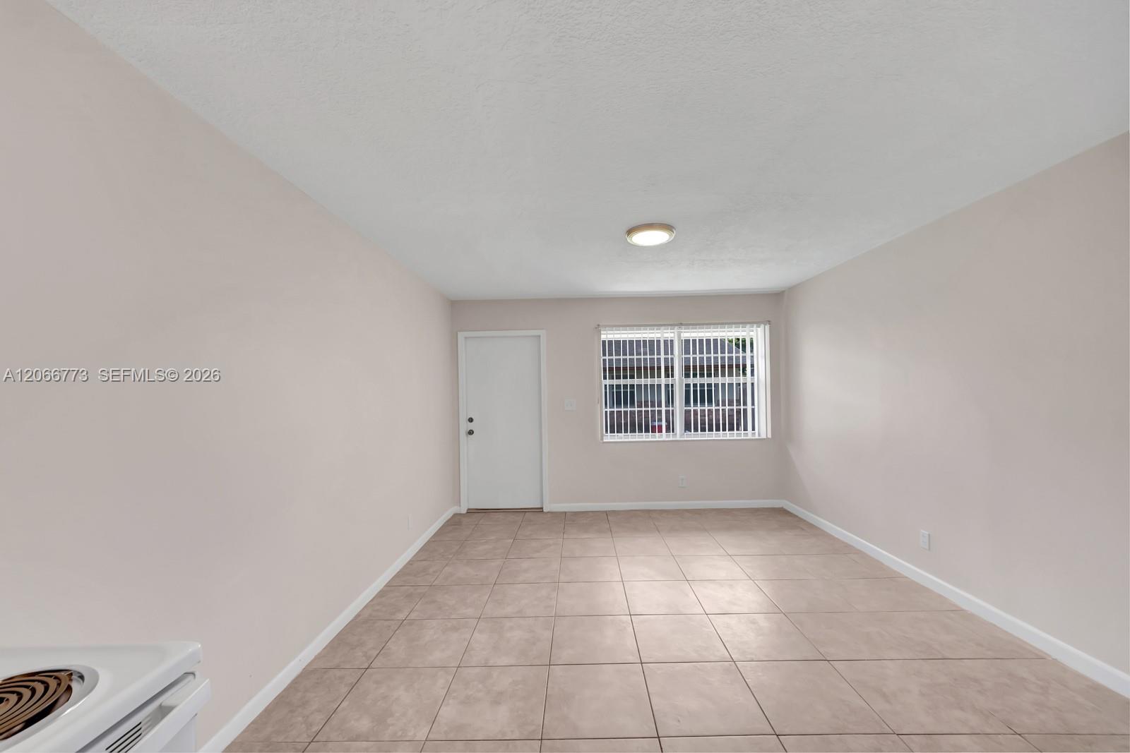 2610 Riverland Drive Property Photo 6