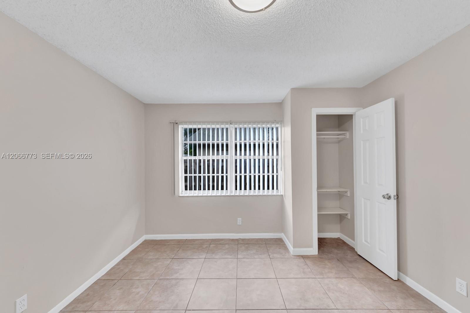2610 Riverland Drive Property Photo 15