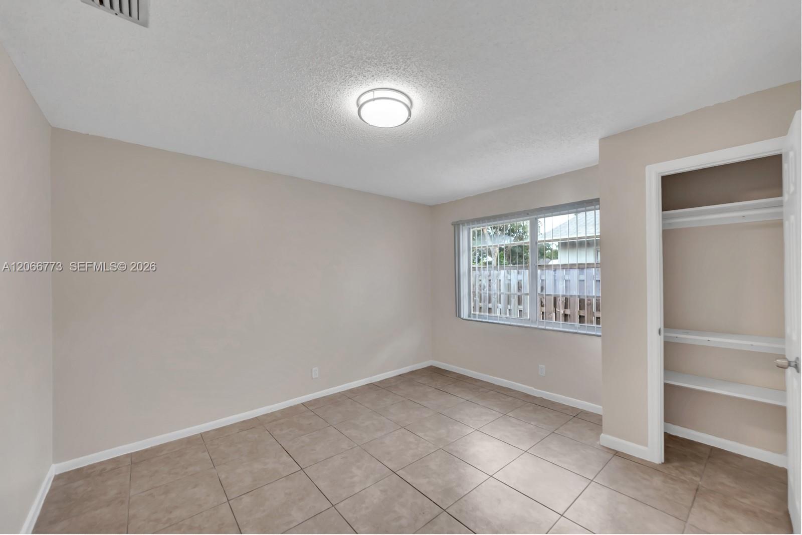 2610 Riverland Drive Property Photo 16
