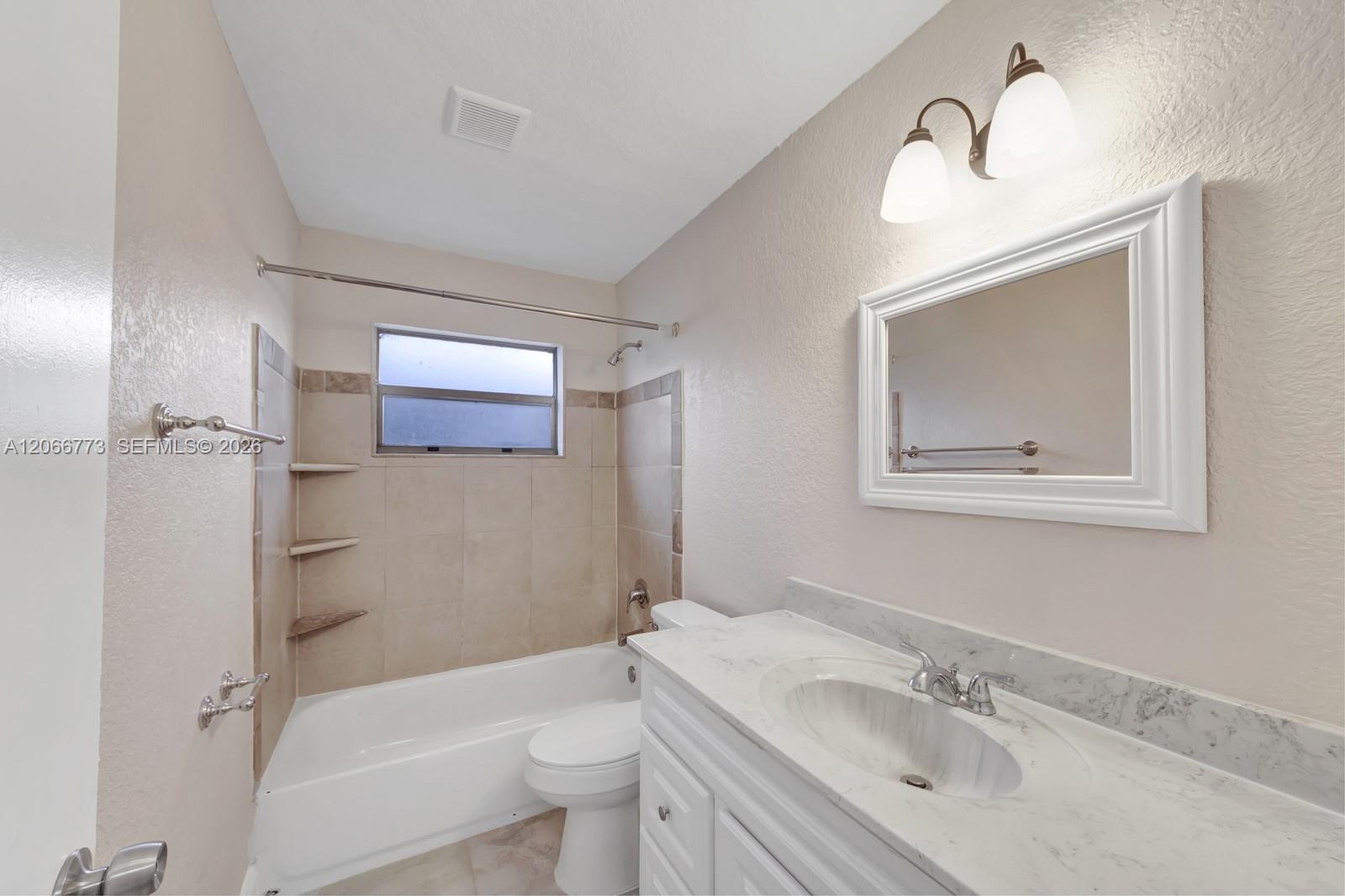2610 Riverland Drive Property Photo 19