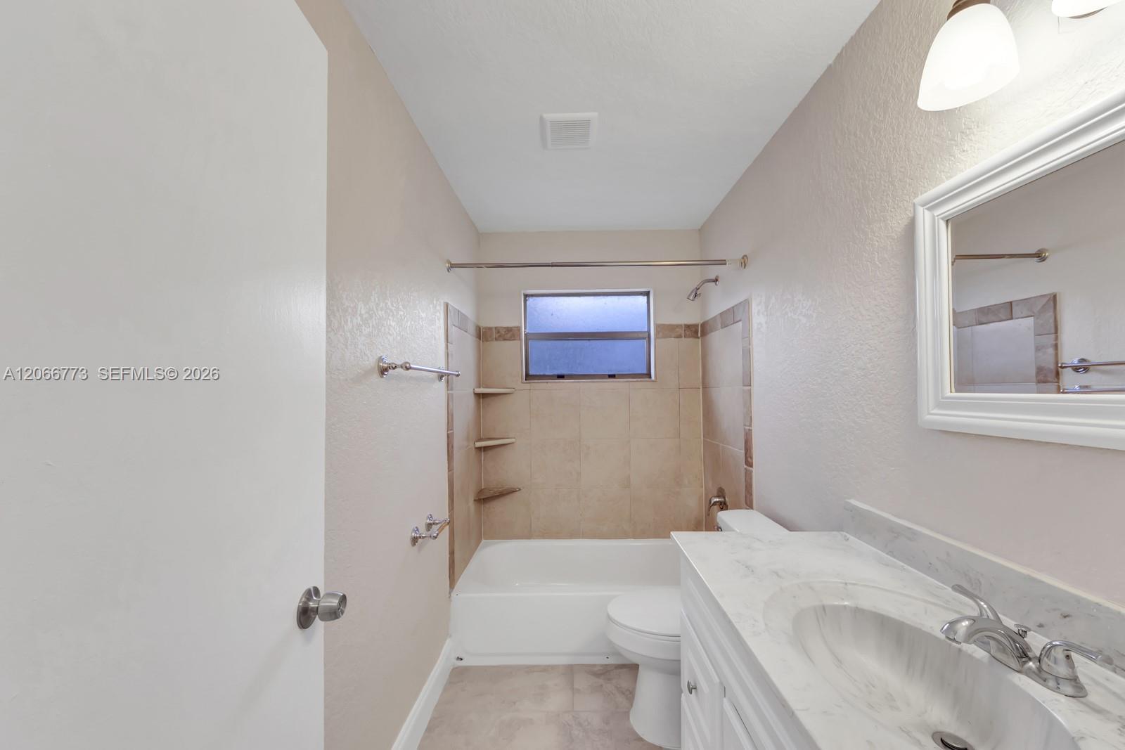 2610 Riverland Drive Property Photo 20