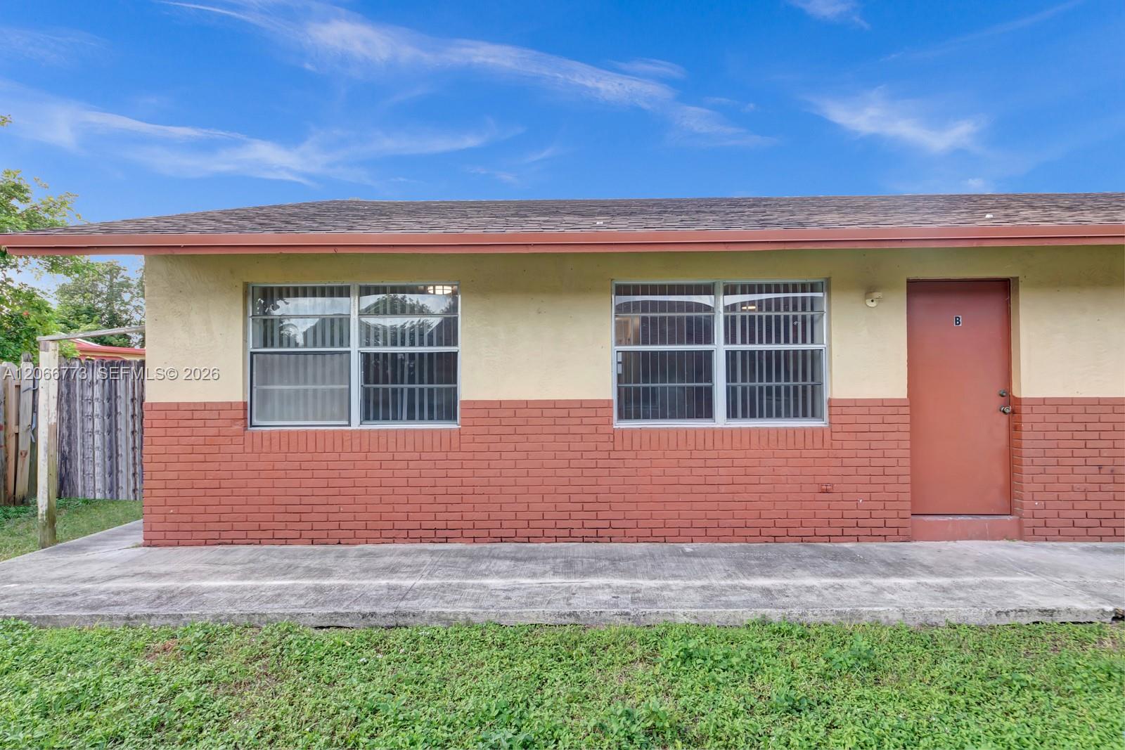 2610 Riverland Drive Property Photo 21