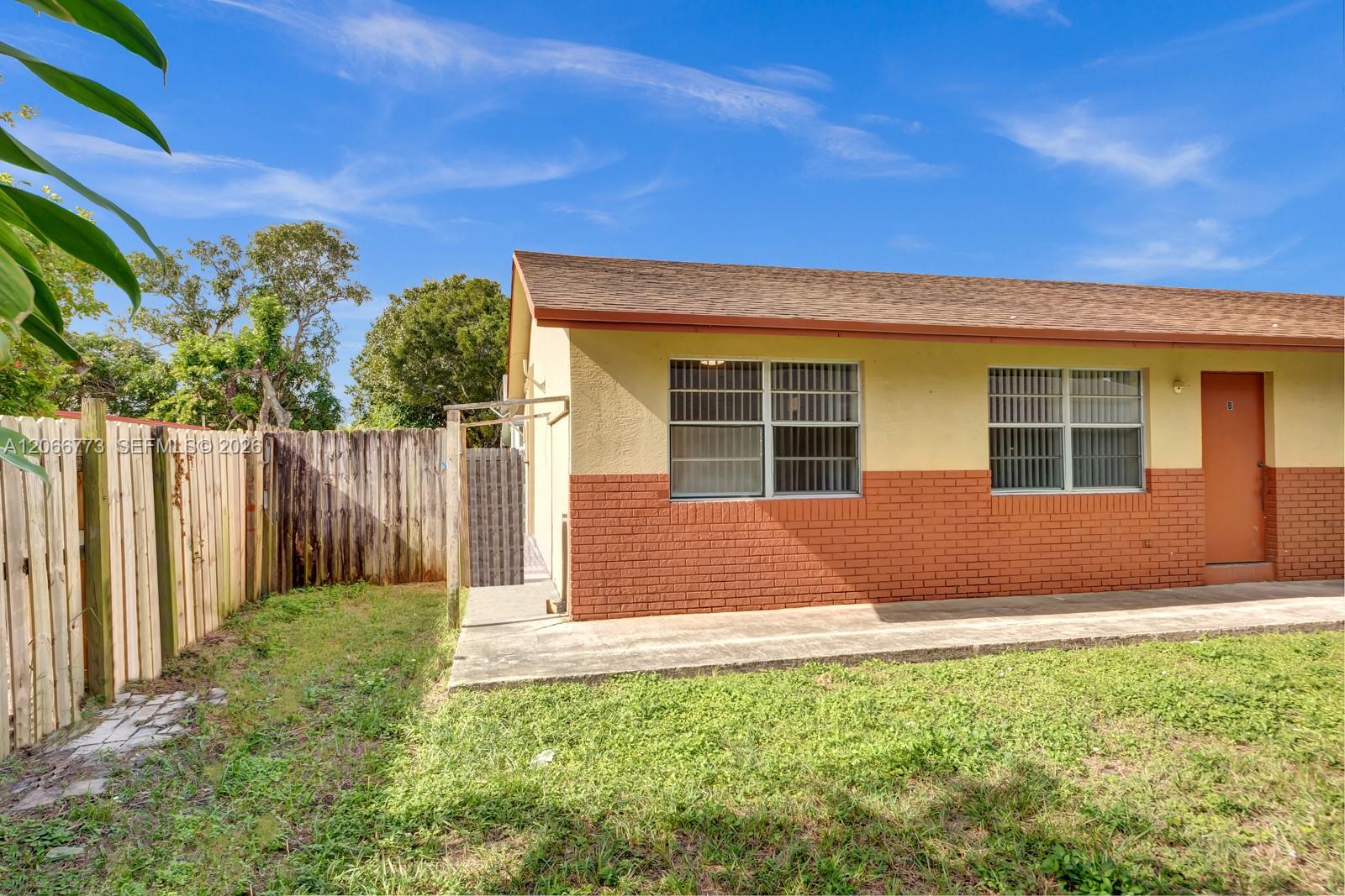 2610 Riverland Drive Property Photo 22