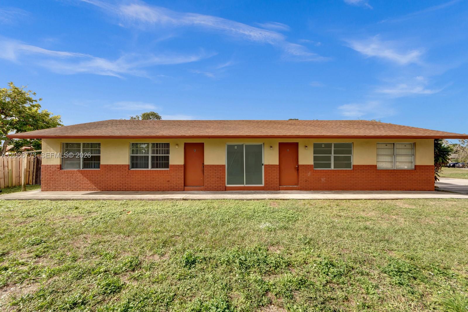 2610 Riverland Drive Property Photo 23