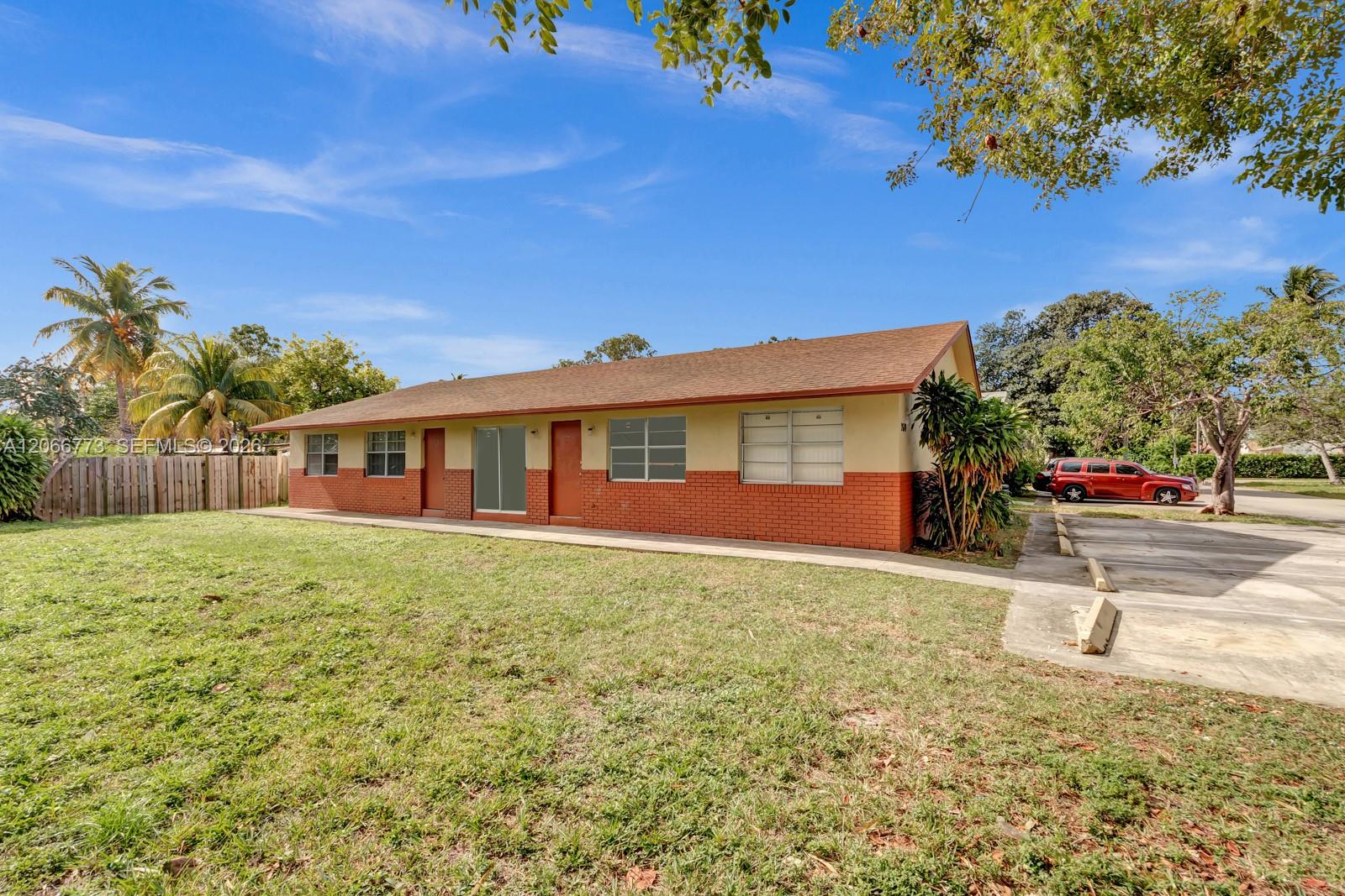 2610 Riverland Drive Property Photo 24
