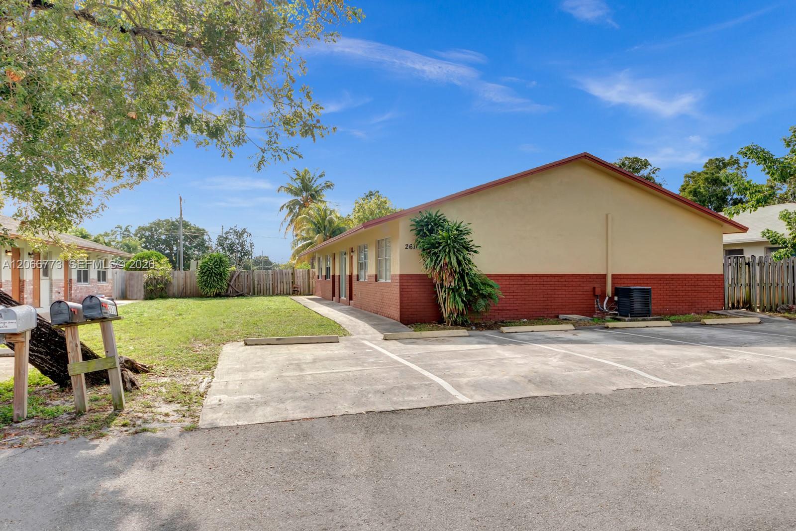 2610 Riverland Drive Property Photo 26