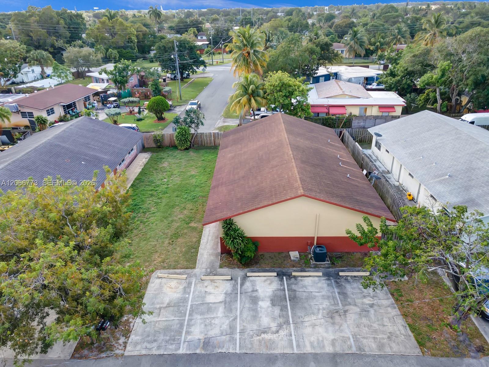 2610 Riverland Drive Property Photo 27