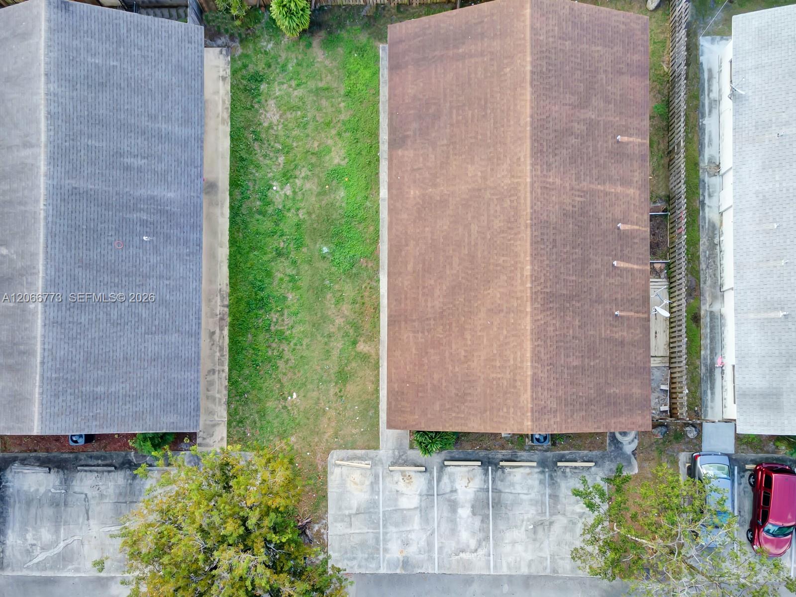 2610 Riverland Drive Property Photo 28